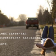 word2007免费版电脑版下载