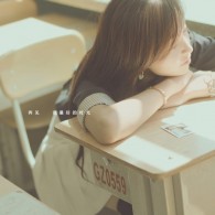 免费香港资料开奖记录