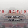 49ͼϴȫ°